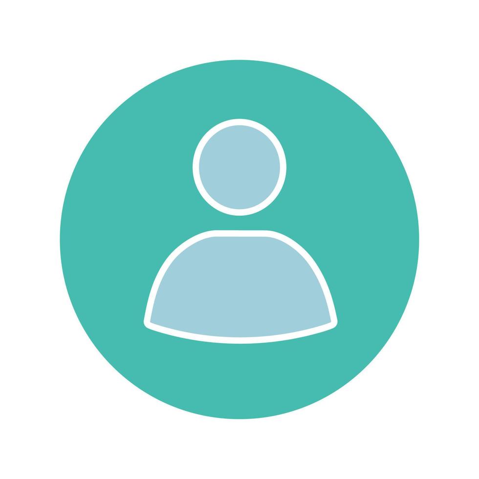 Owner avatar
