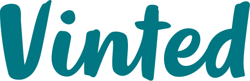 logo vinted